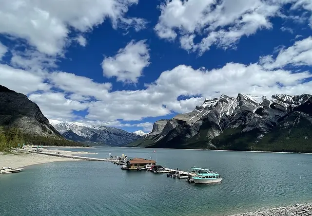 Canada