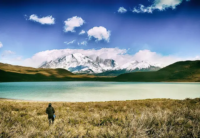 Chile